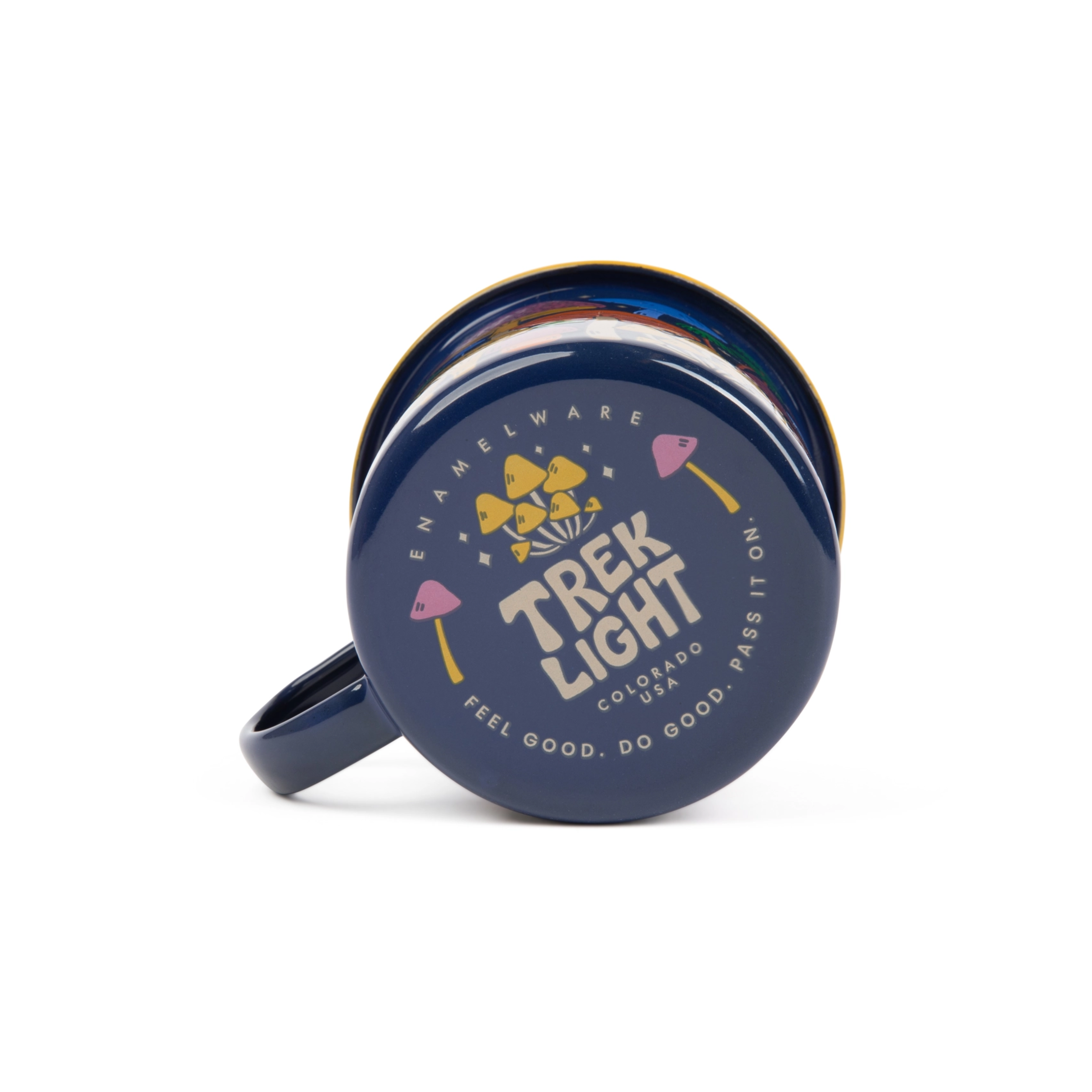 Untitled design (30).png