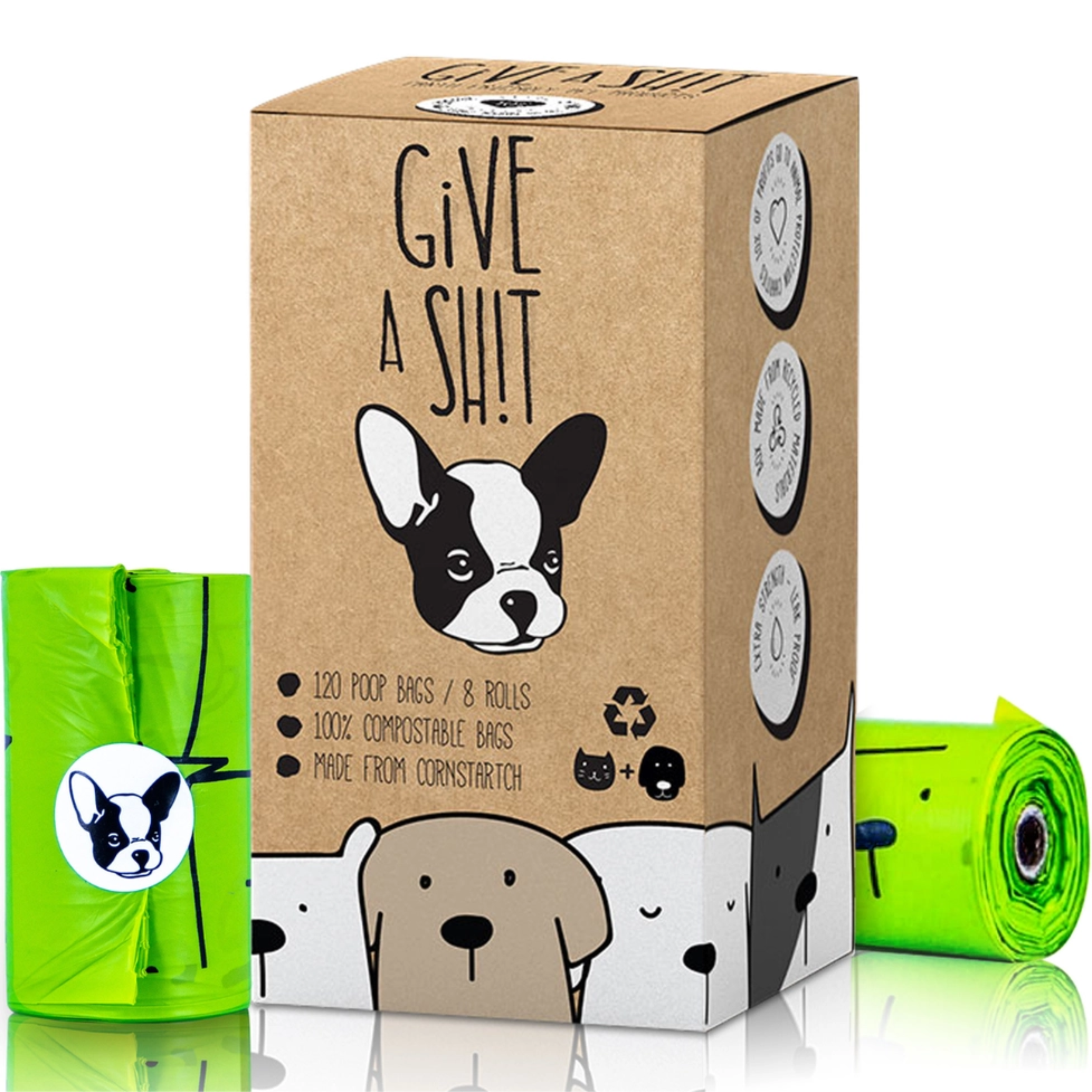 gIVE a SHIT POOP BAGS.png
