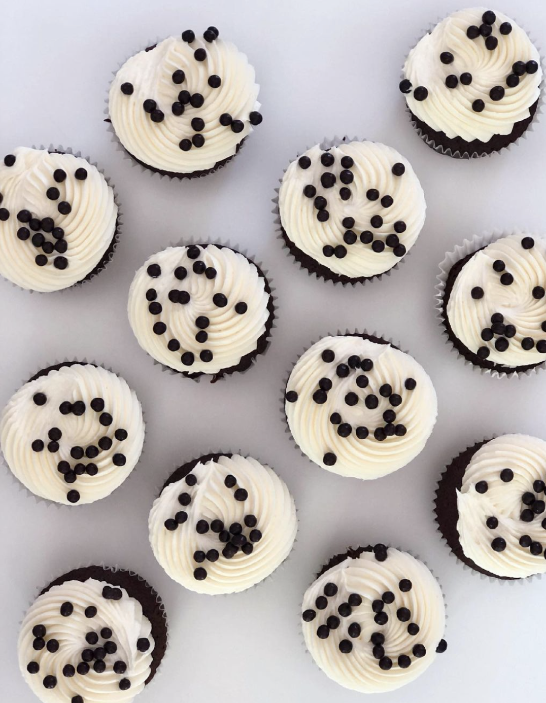 Screen Shot 2022-01-03 at 5.32.44 PM.png