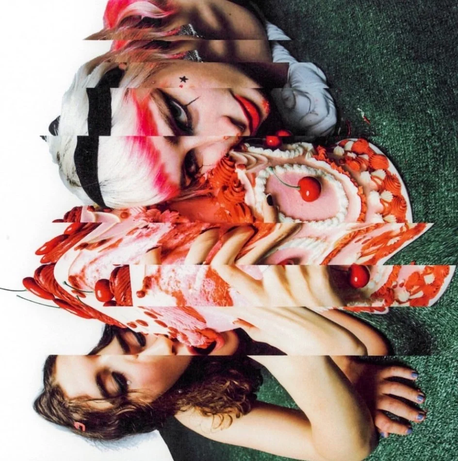 Screen Shot 2022-06-16 at 10.04.36 AM.jpg