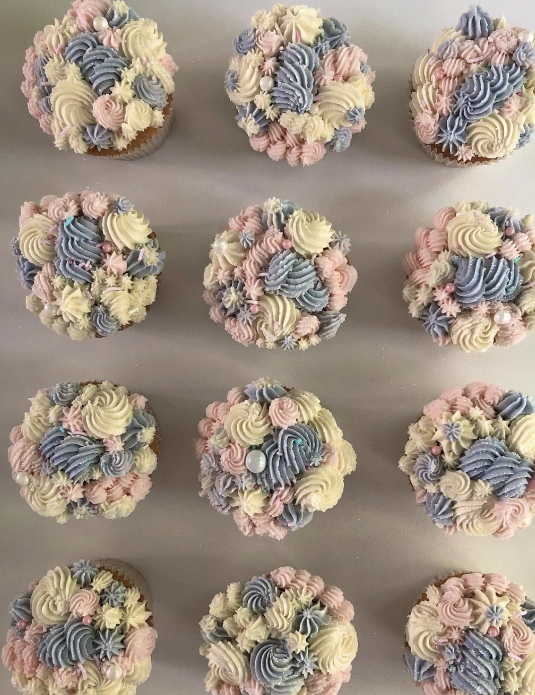 Screen Shot 2022-01-03 at 5.33.02 PM.png