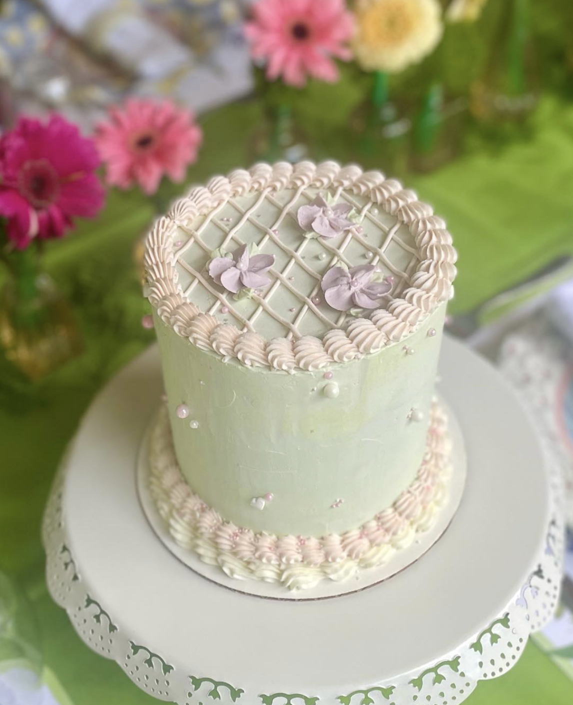 Screenshot 2025-04-01 at 11.46.12 AM.png