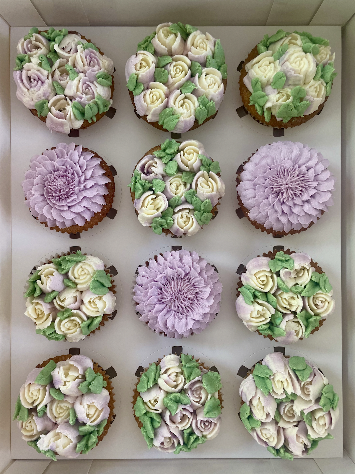 Screenshot 2025-04-01 at 11.55.46 AM.png