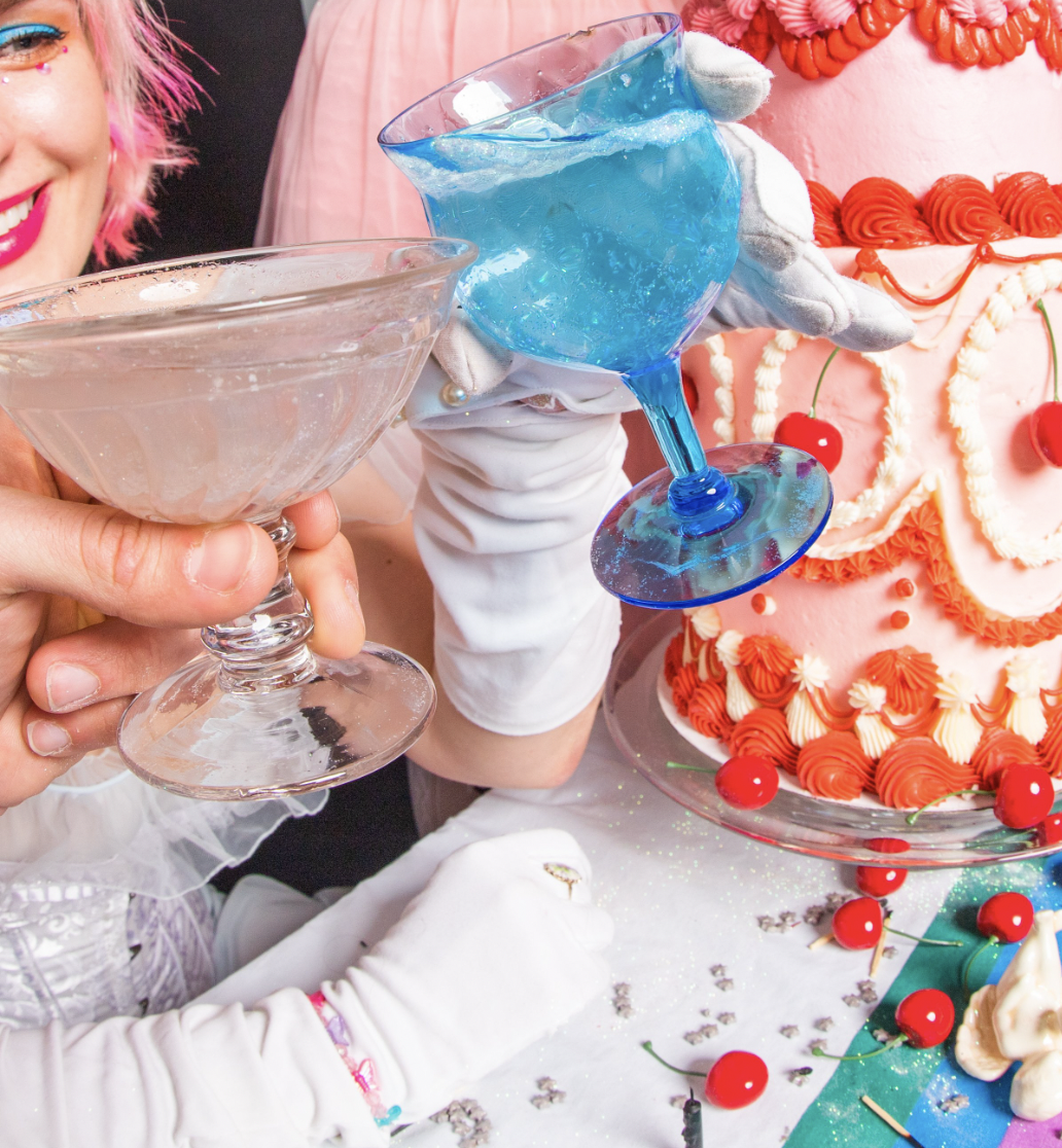 Screen Shot 2023-01-11 at 10.43.44 PM.png