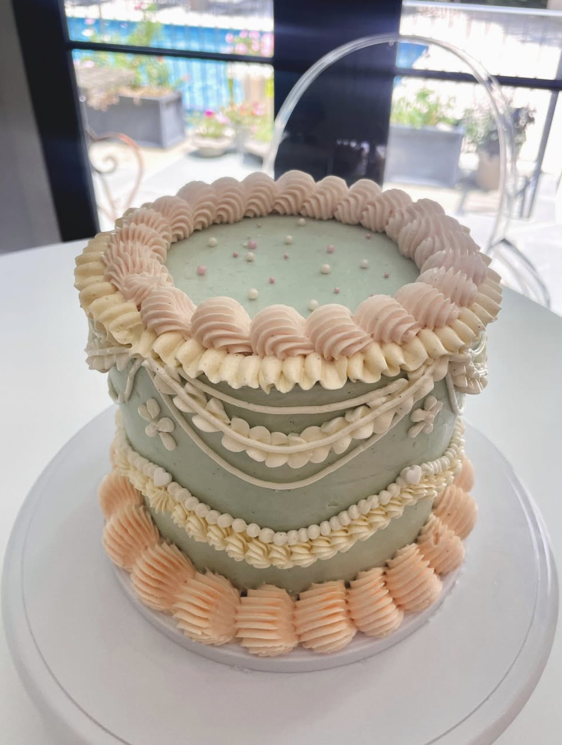 Screenshot 2025-04-01 at 11.45.48 AM.png