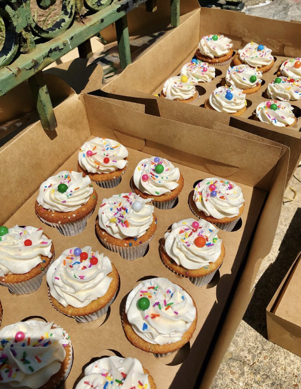 Screen Shot 2022-01-03 at 5.32.08 PM.png