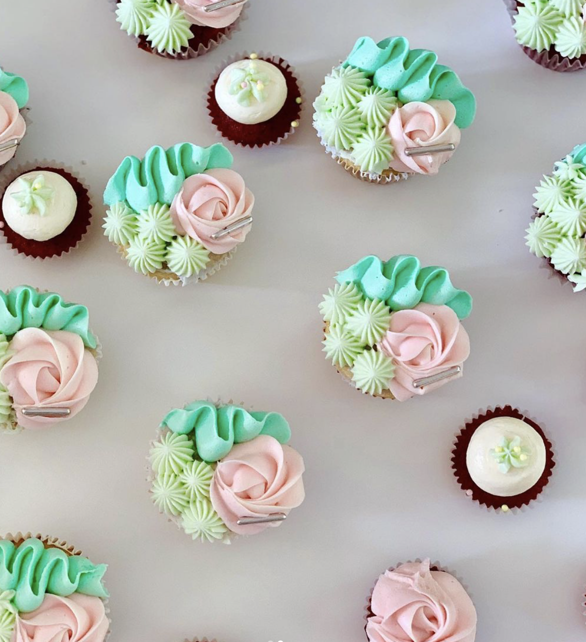 Screen Shot 2022-01-03 at 5.35.23 PM.png