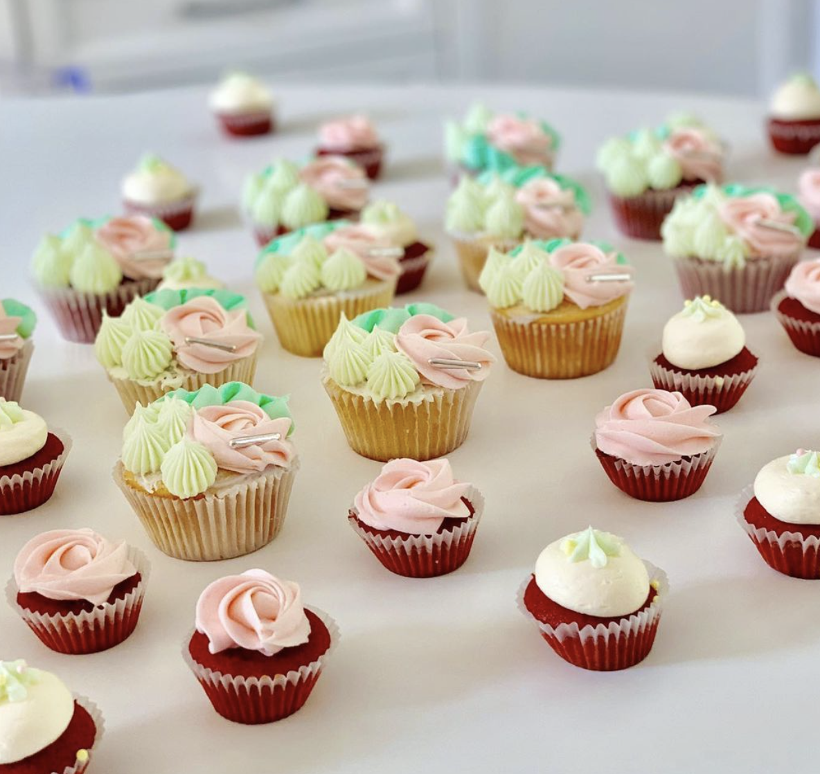 Screen Shot 2022-01-03 at 5.35.45 PM.png