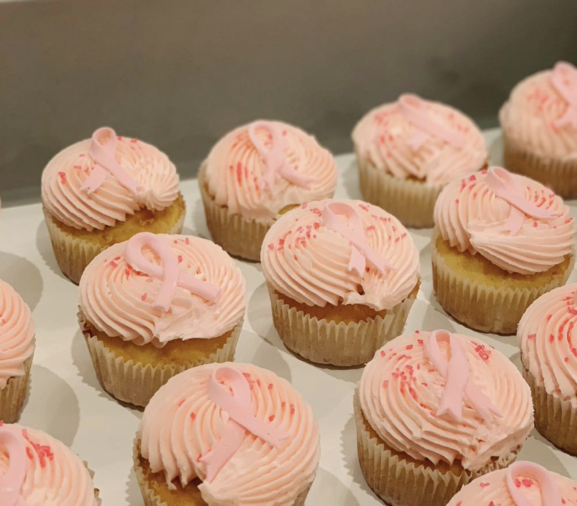 Screen Shot 2022-01-03 at 5.36.32 PM.png