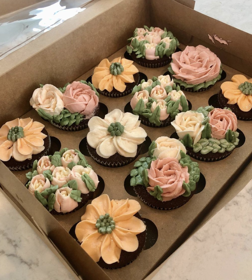 Screen Shot 2022-01-03 at 5.32.23 PM.png