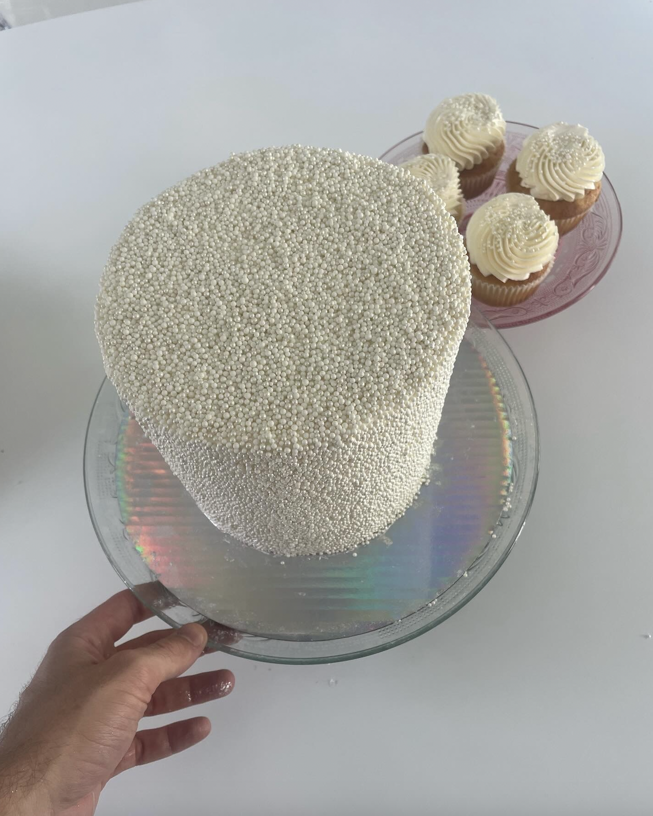 Screenshot 2025-04-01 at 11.42.06 AM.png