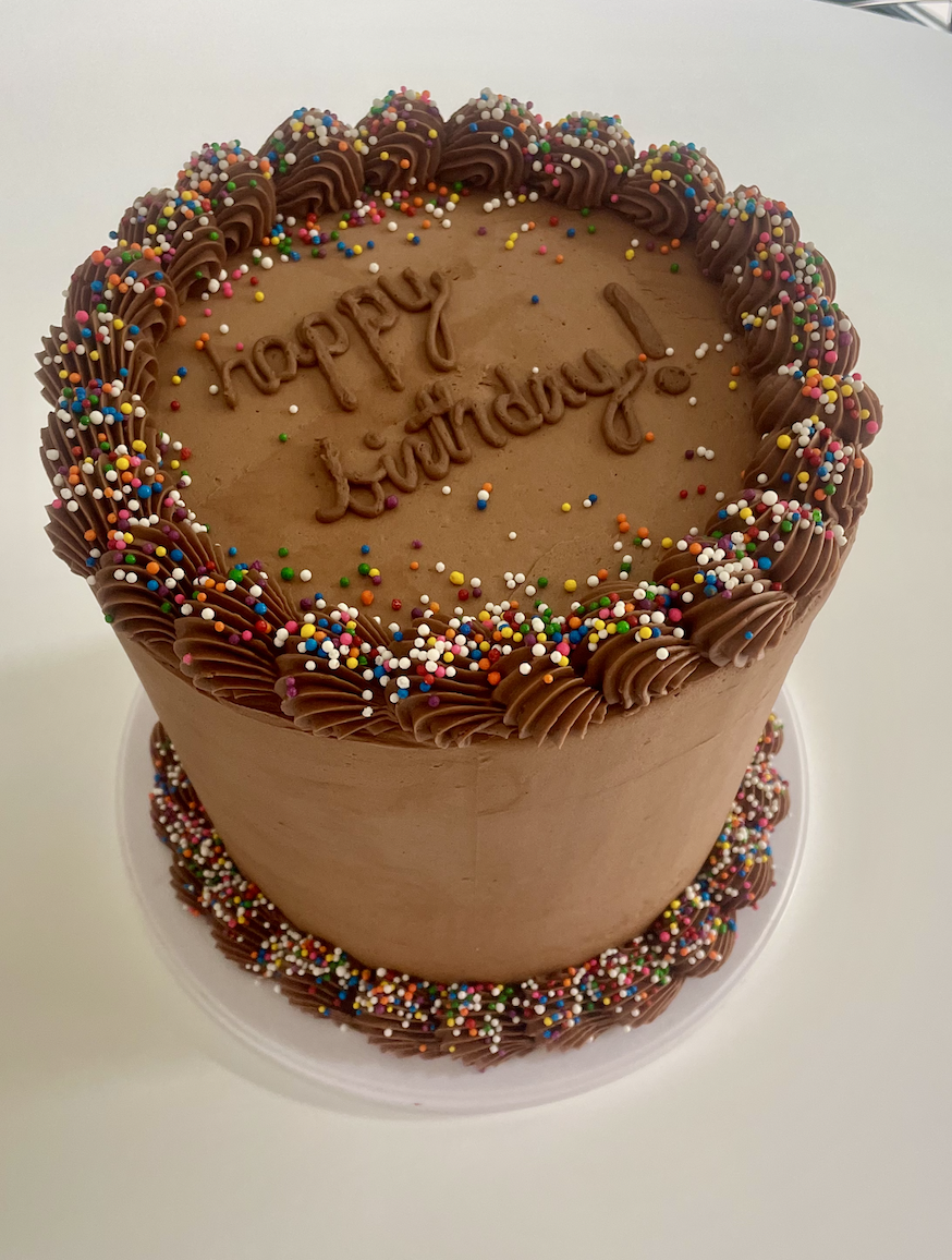 Screenshot 2025-04-01 at 11.44.59 AM.png