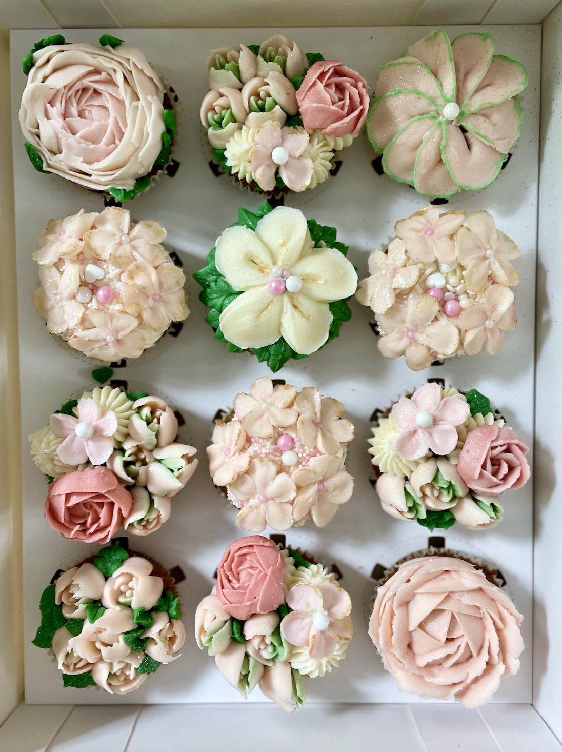 Screenshot 2025-04-01 at 11.58.00 AM.png