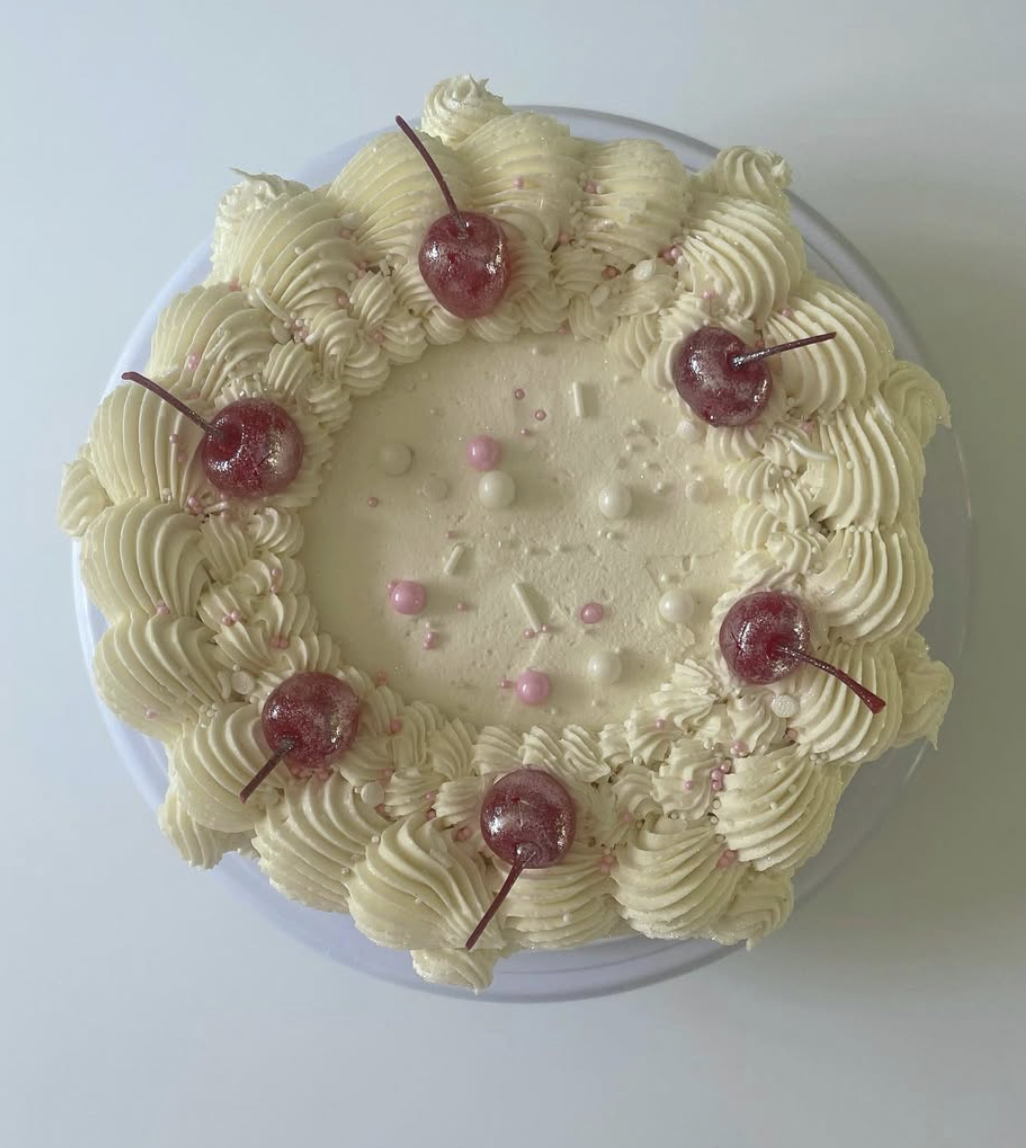 Screenshot 2025-04-01 at 11.47.22 AM.png