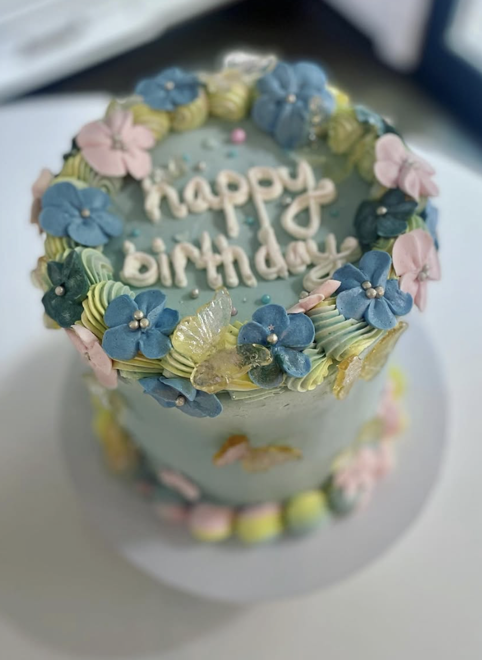 Screenshot 2025-04-01 at 11.46.49 AM.png