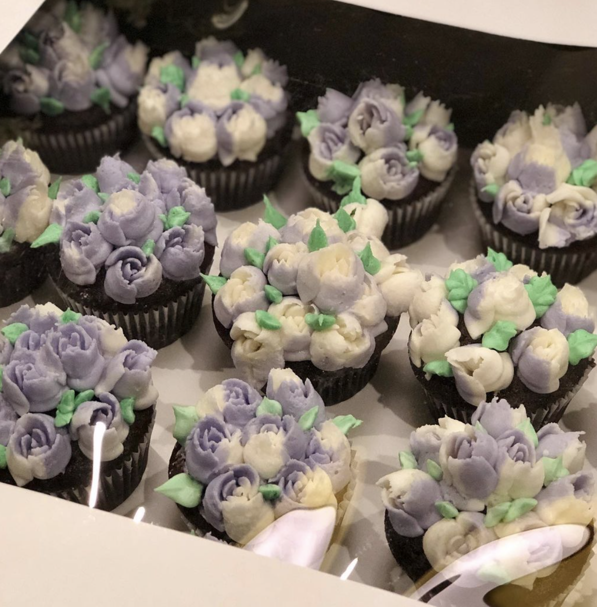 Screen Shot 2022-01-03 at 5.36.20 PM.png