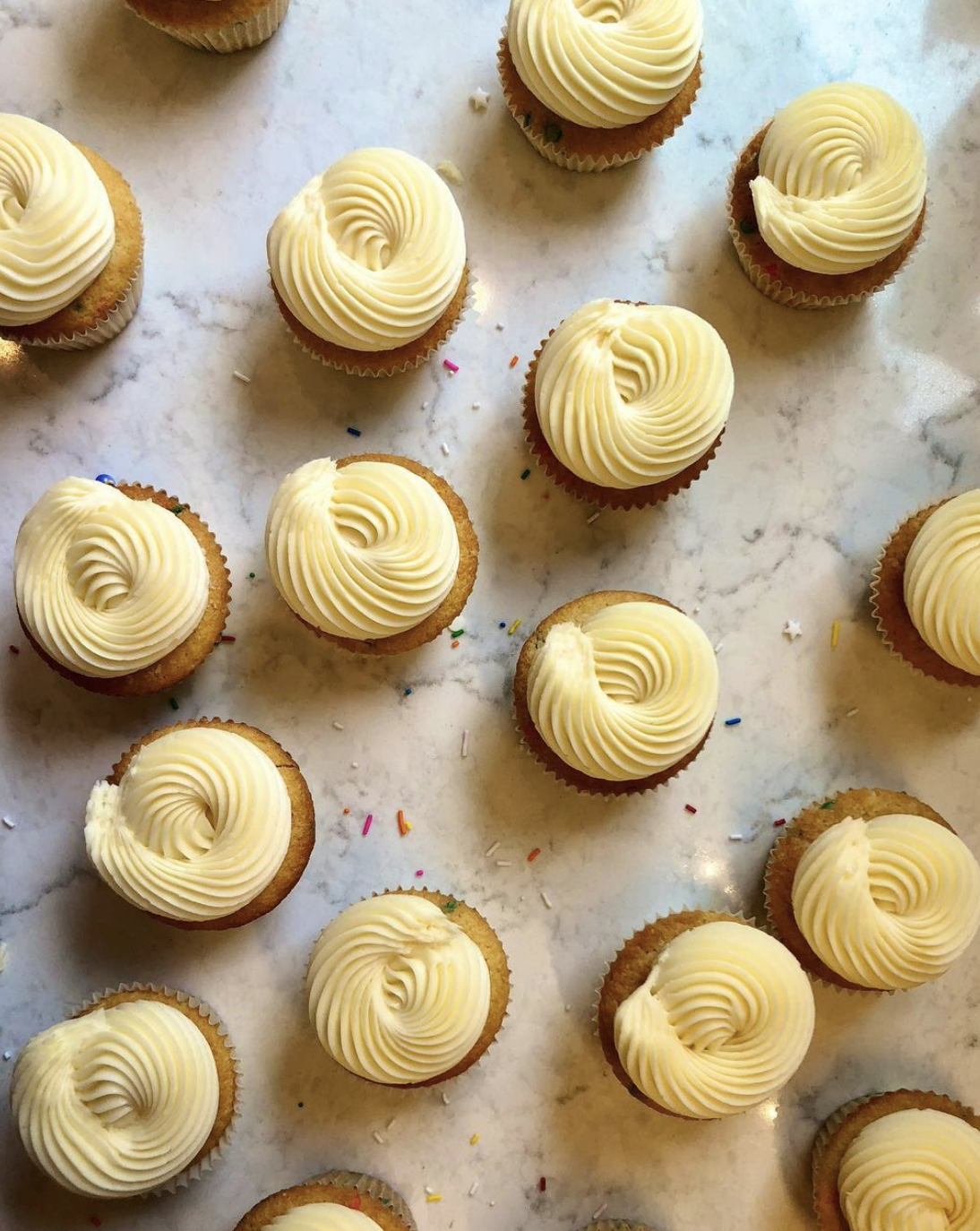 Screen Shot 2022-01-03 at 5.33.37 PM.png