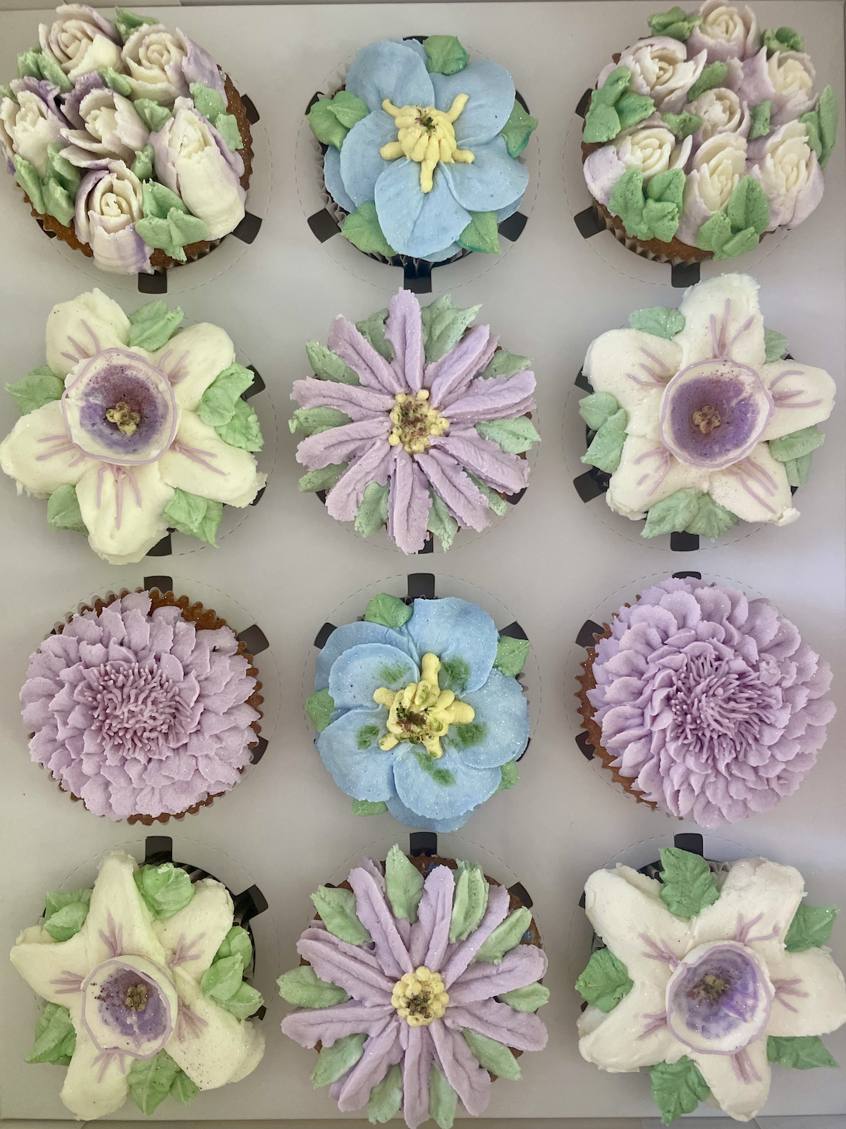 Screenshot 2025-04-01 at 11.55.07 AM.png