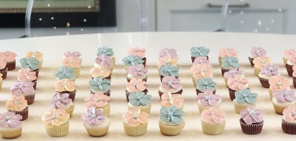 Screen Shot 2022-01-03 at 5.34.27 PM.png