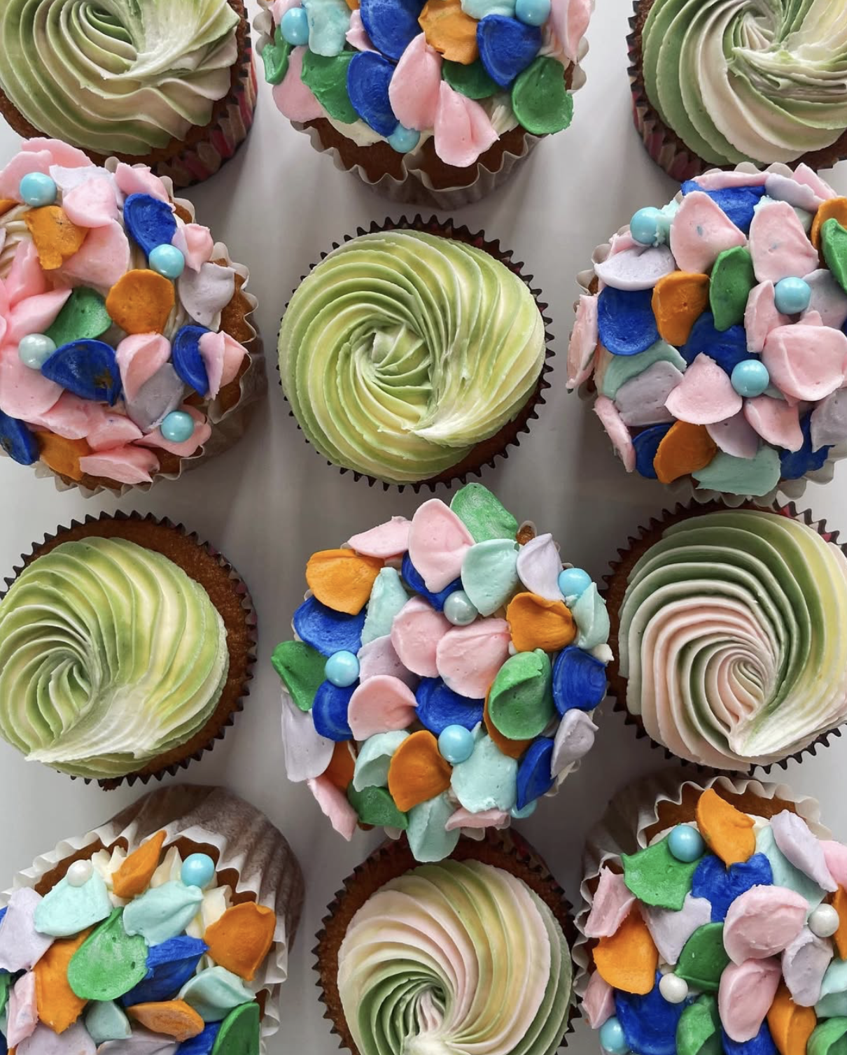 Screenshot 2025-04-01 at 11.58.39 AM.png