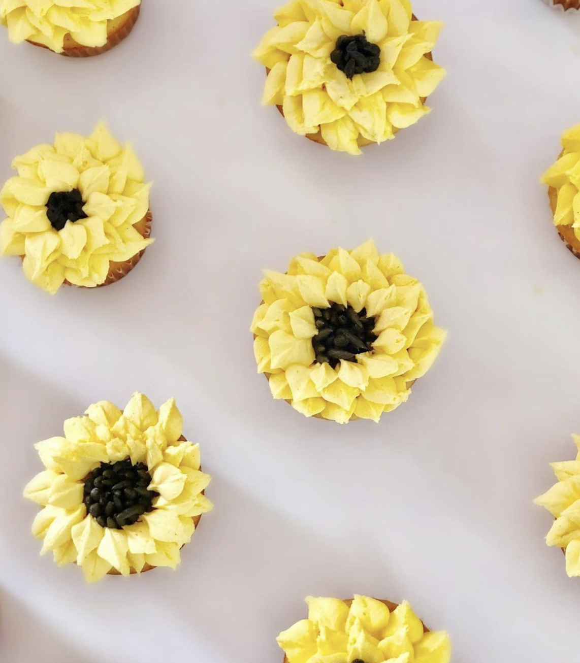 Screen Shot 2022-01-03 at 5.36.02 PM.png