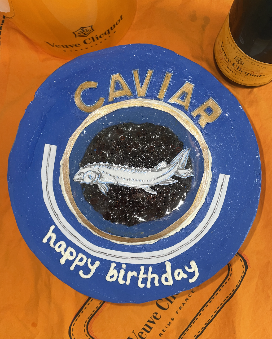 Screenshot 2025-04-01 at 11.43.49 AM.png