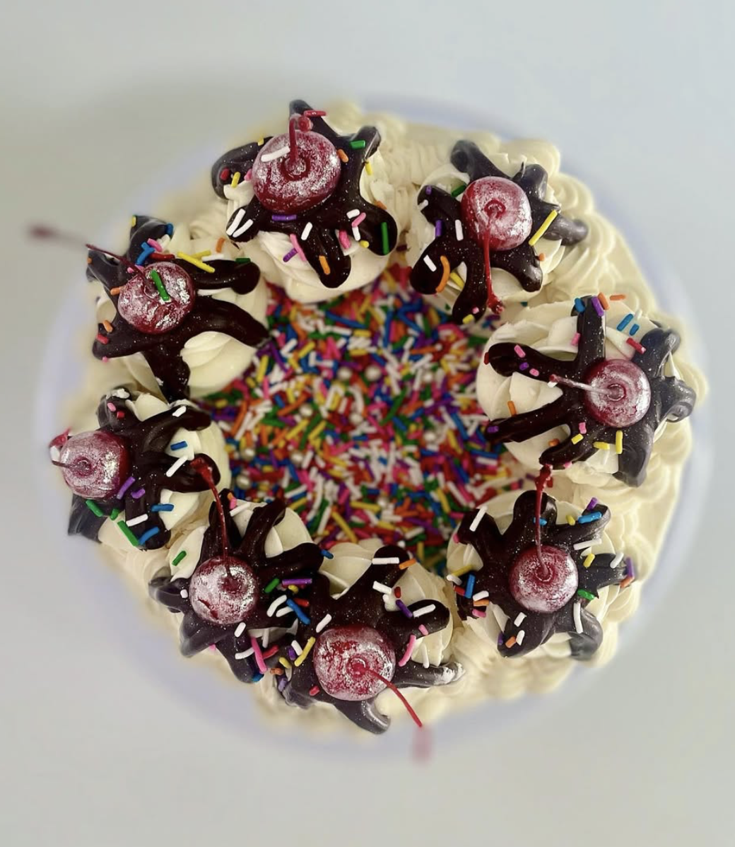 Screenshot 2025-04-01 at 11.47.40 AM.png