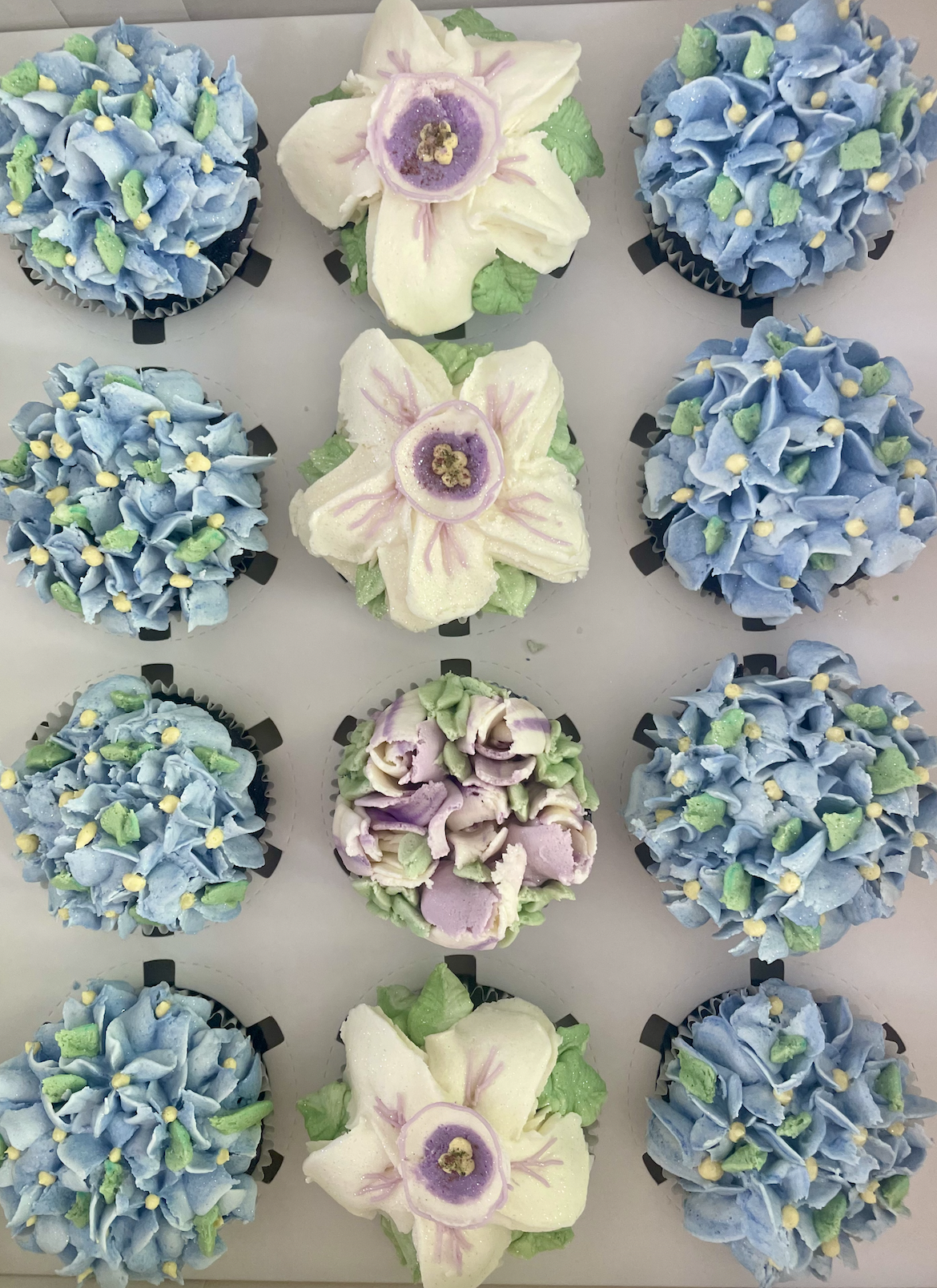 Screenshot 2025-04-01 at 11.55.28 AM.png