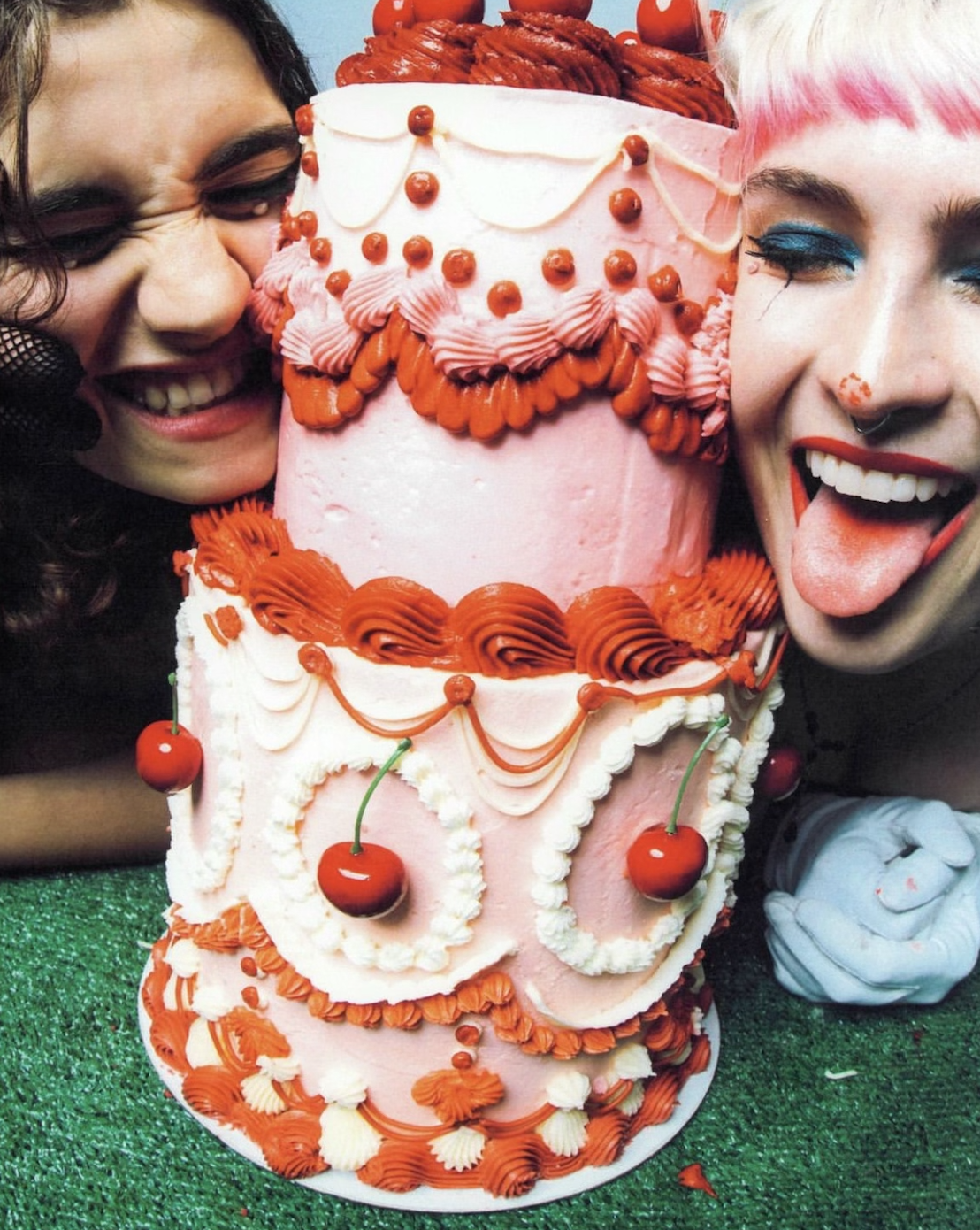 Screen Shot 2022-06-15 at 5.46.23 PM.png