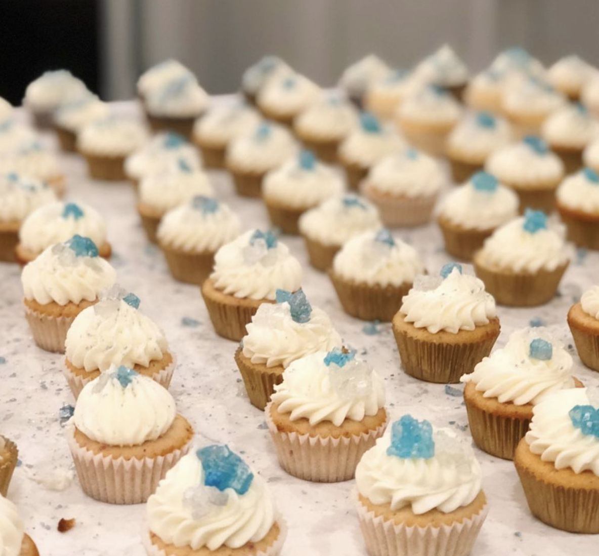 Screen Shot 2022-01-03 at 5.34.58 PM.png