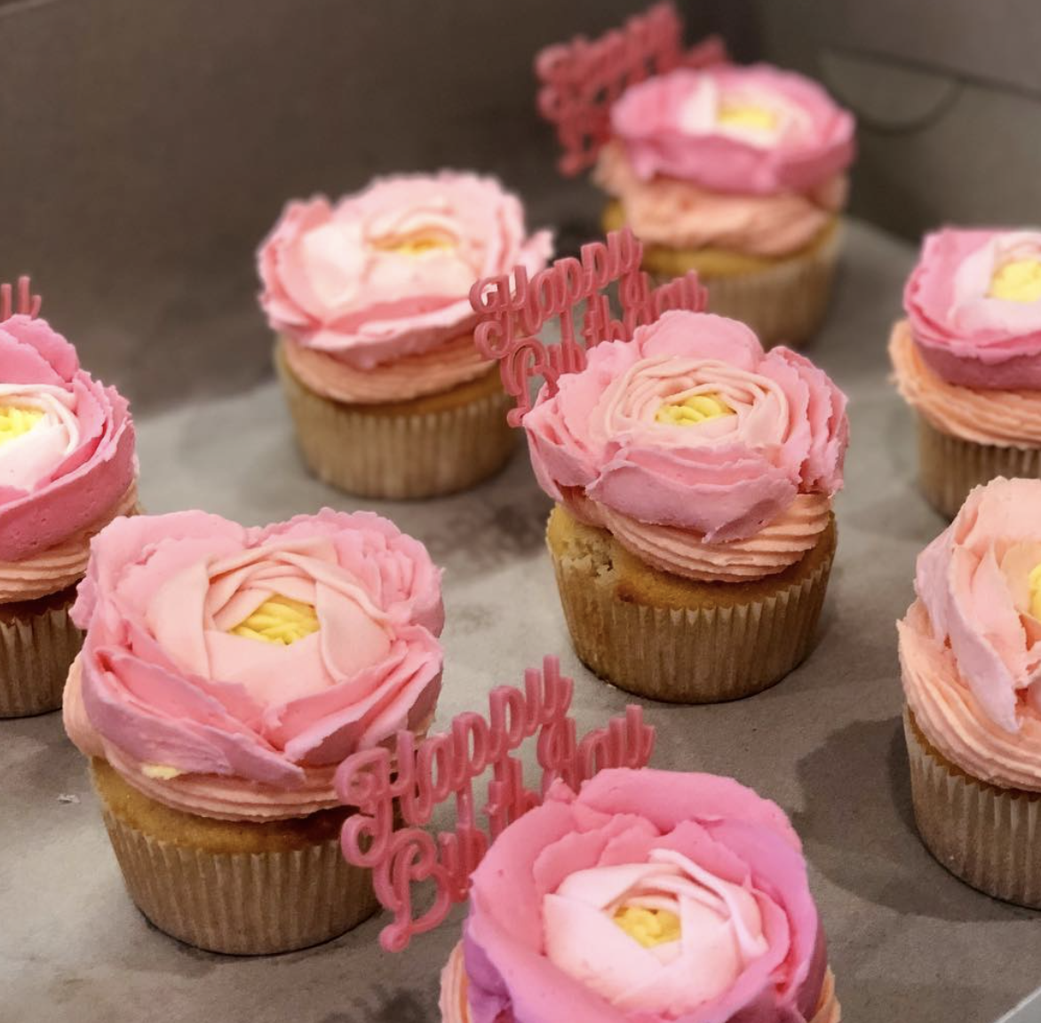 Screen Shot 2022-01-03 at 5.36.47 PM.png