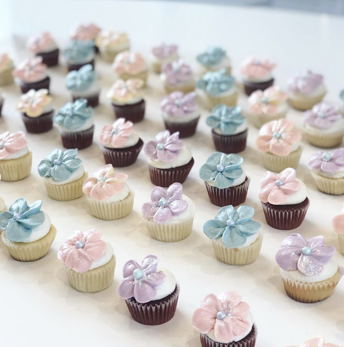 Screen Shot 2022-01-03 at 5.34.39 PM.png