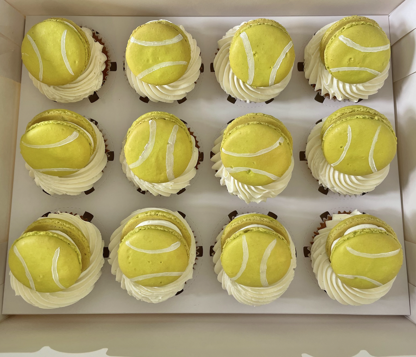 Screenshot 2025-04-01 at 11.57.01 AM.png