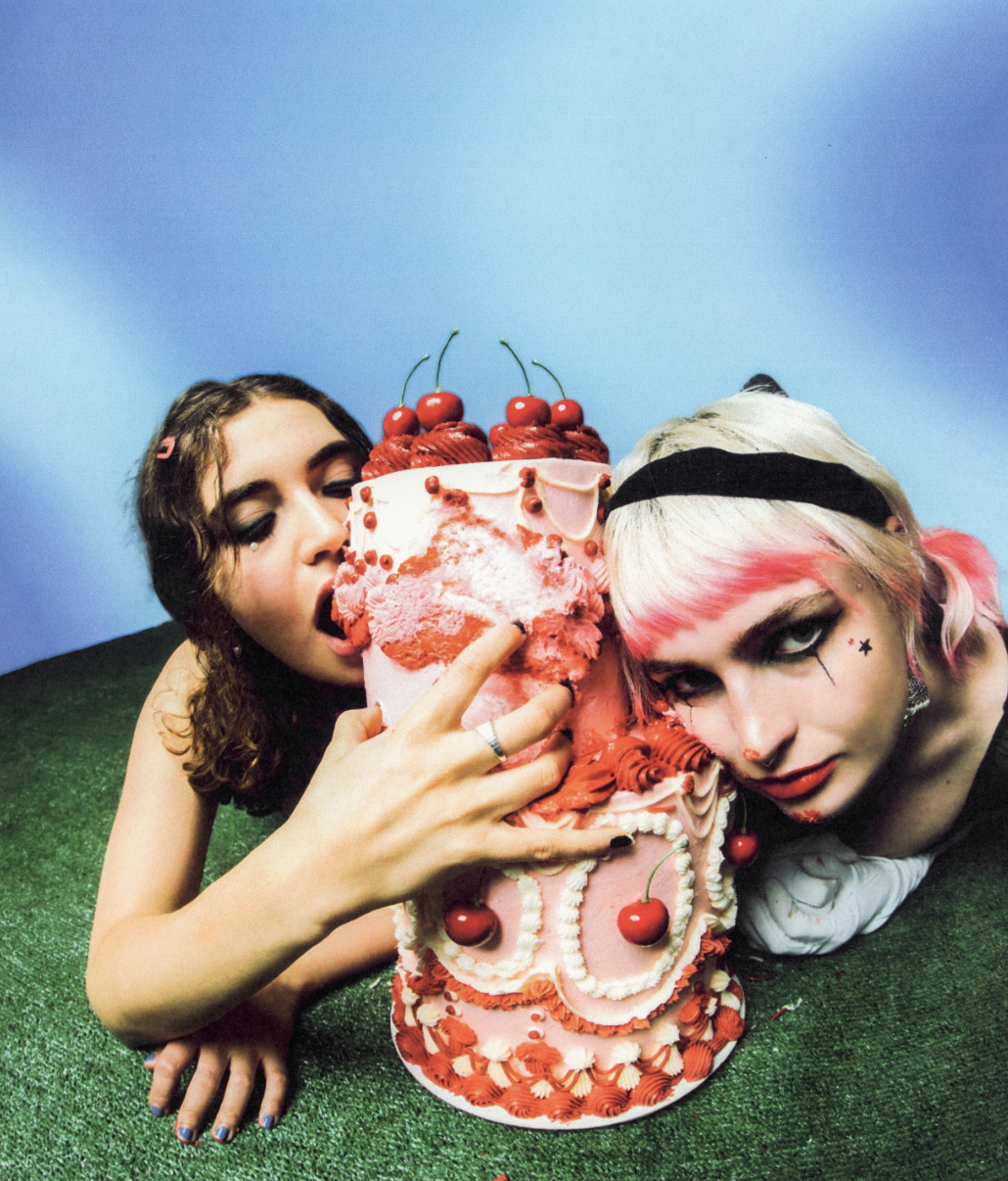 Screen Shot 2023-01-11 at 10.43.53 PM.png