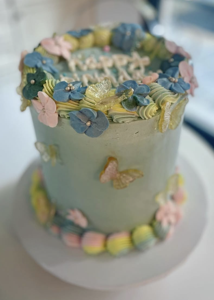 Screenshot 2025-04-01 at 11.47.03 AM.png