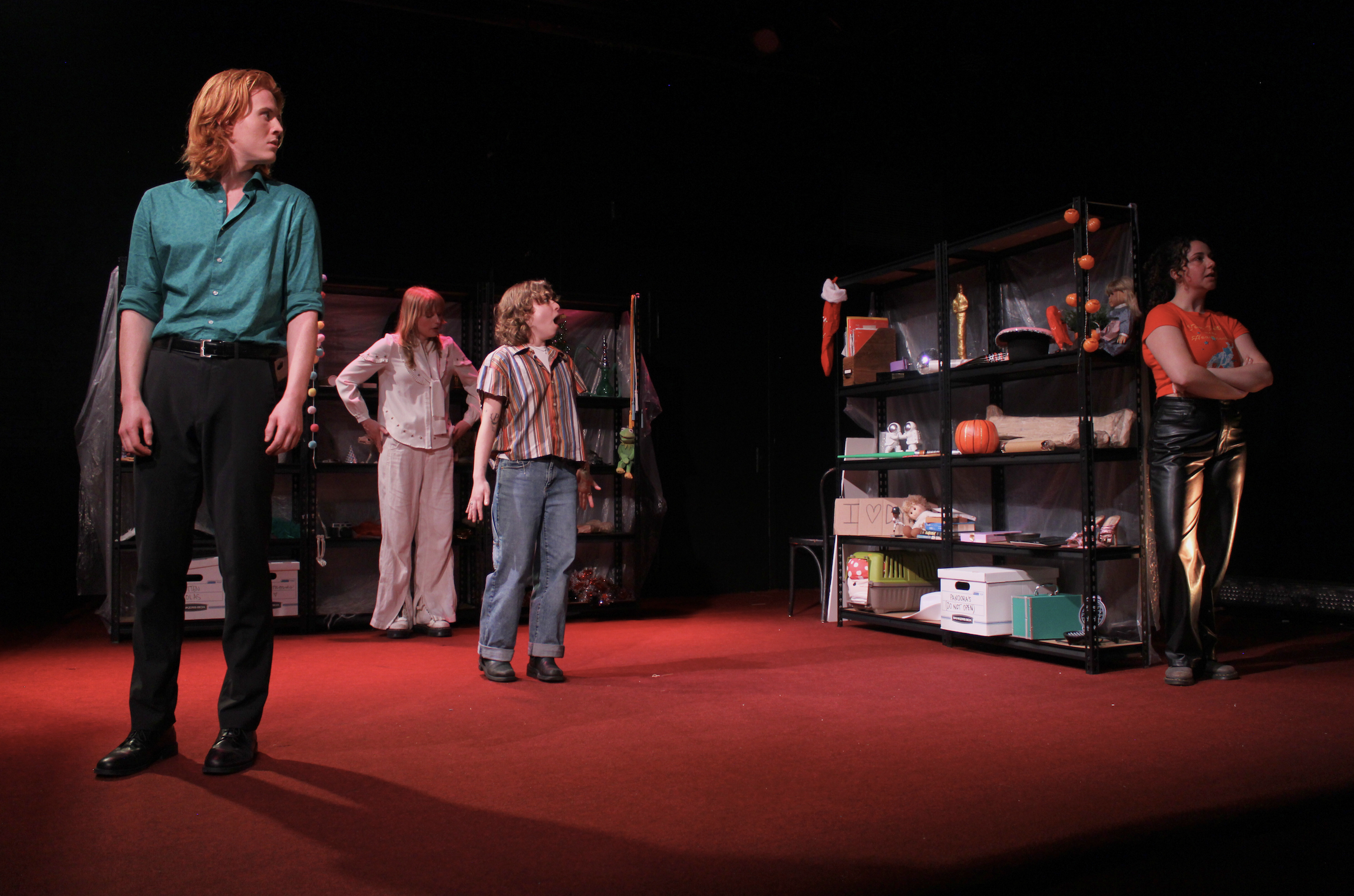 Screenshot 2025-12-16 at 3.57.03 PM.png