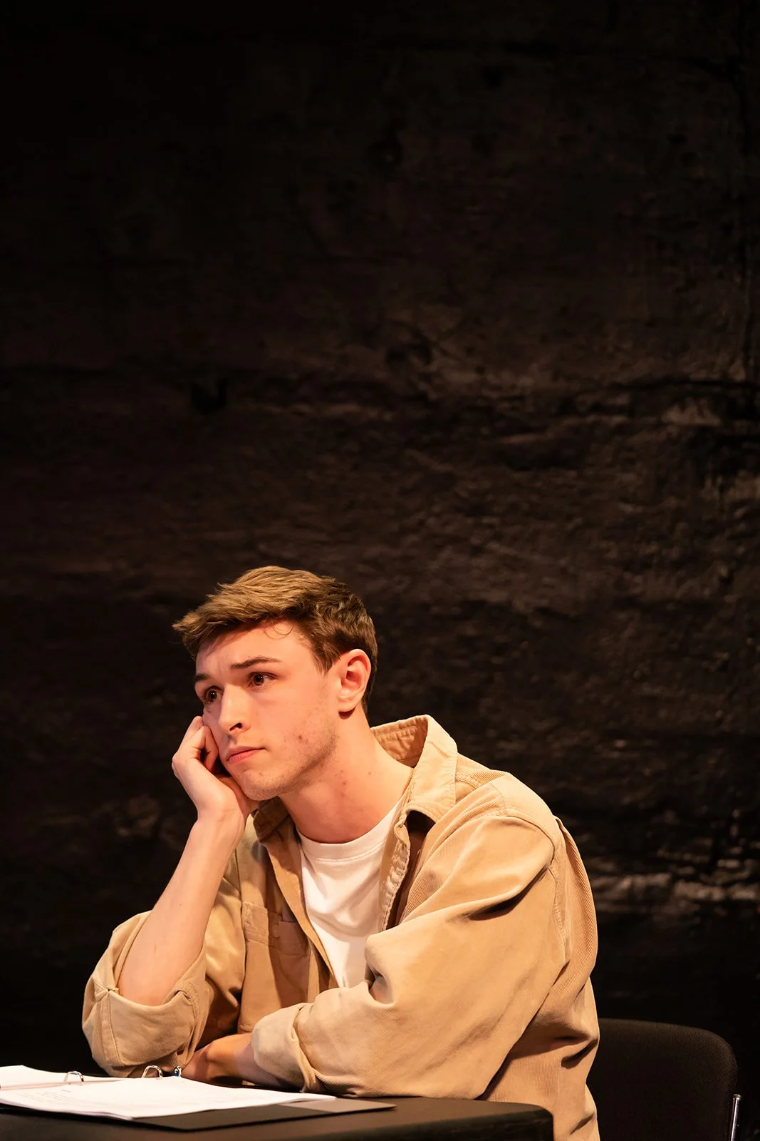 111925 - HI-62_websize.jpg