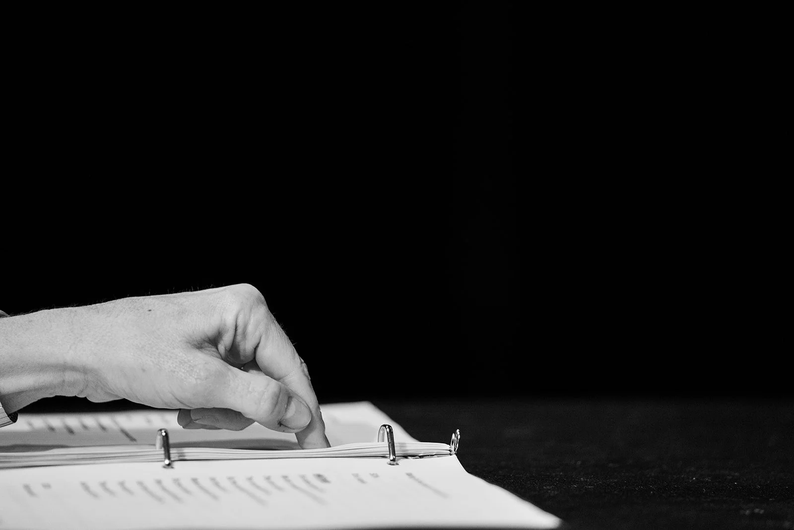 111925 - HI-23_websize.jpg