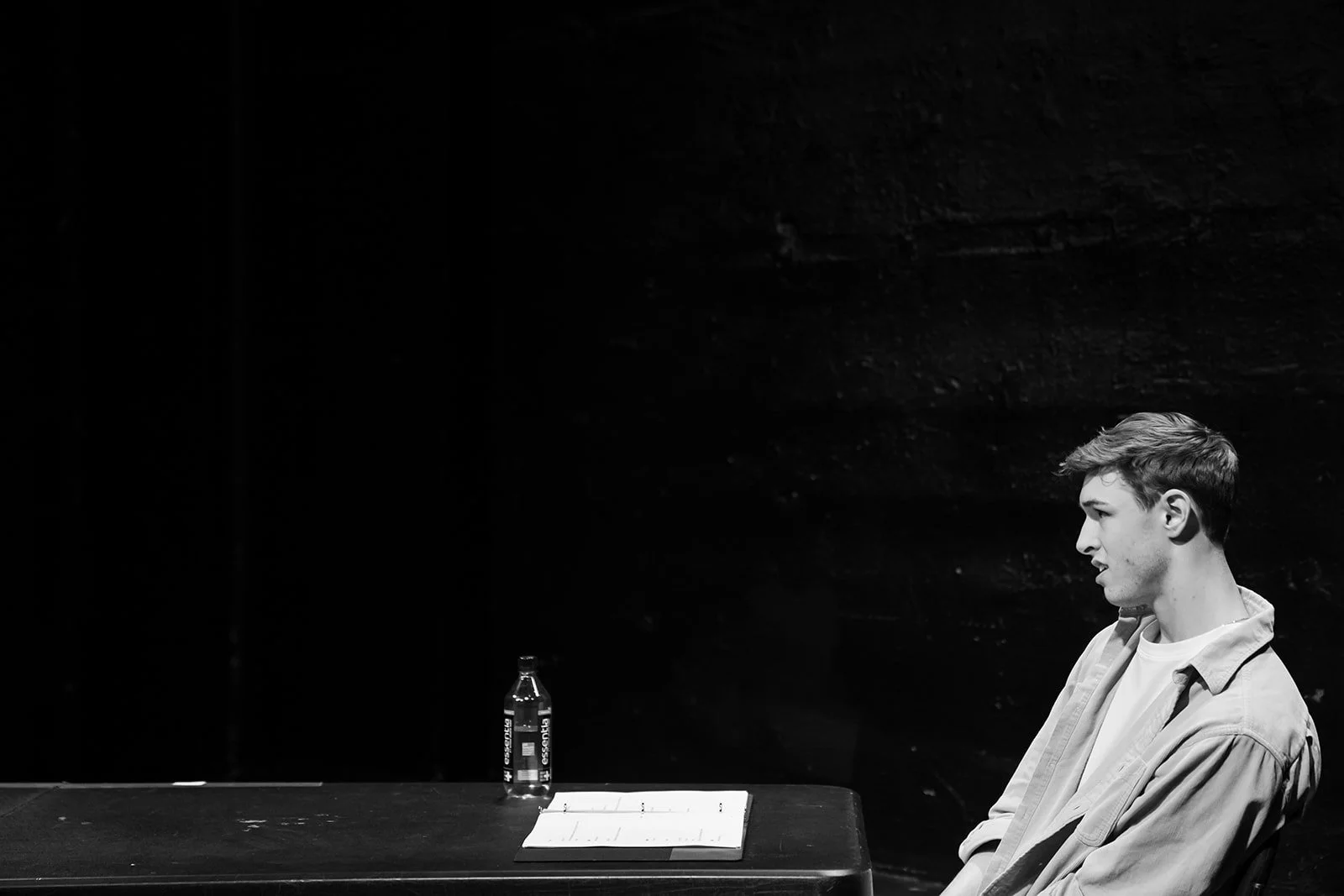 111925 - HI-50_websize.jpg