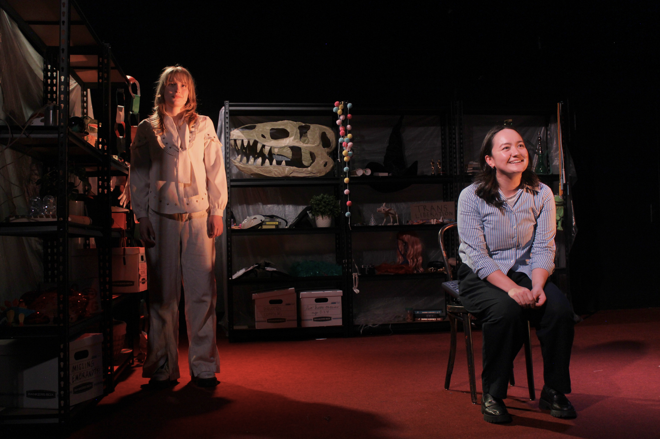 Screenshot 2025-12-16 at 3.56.49 PM.png