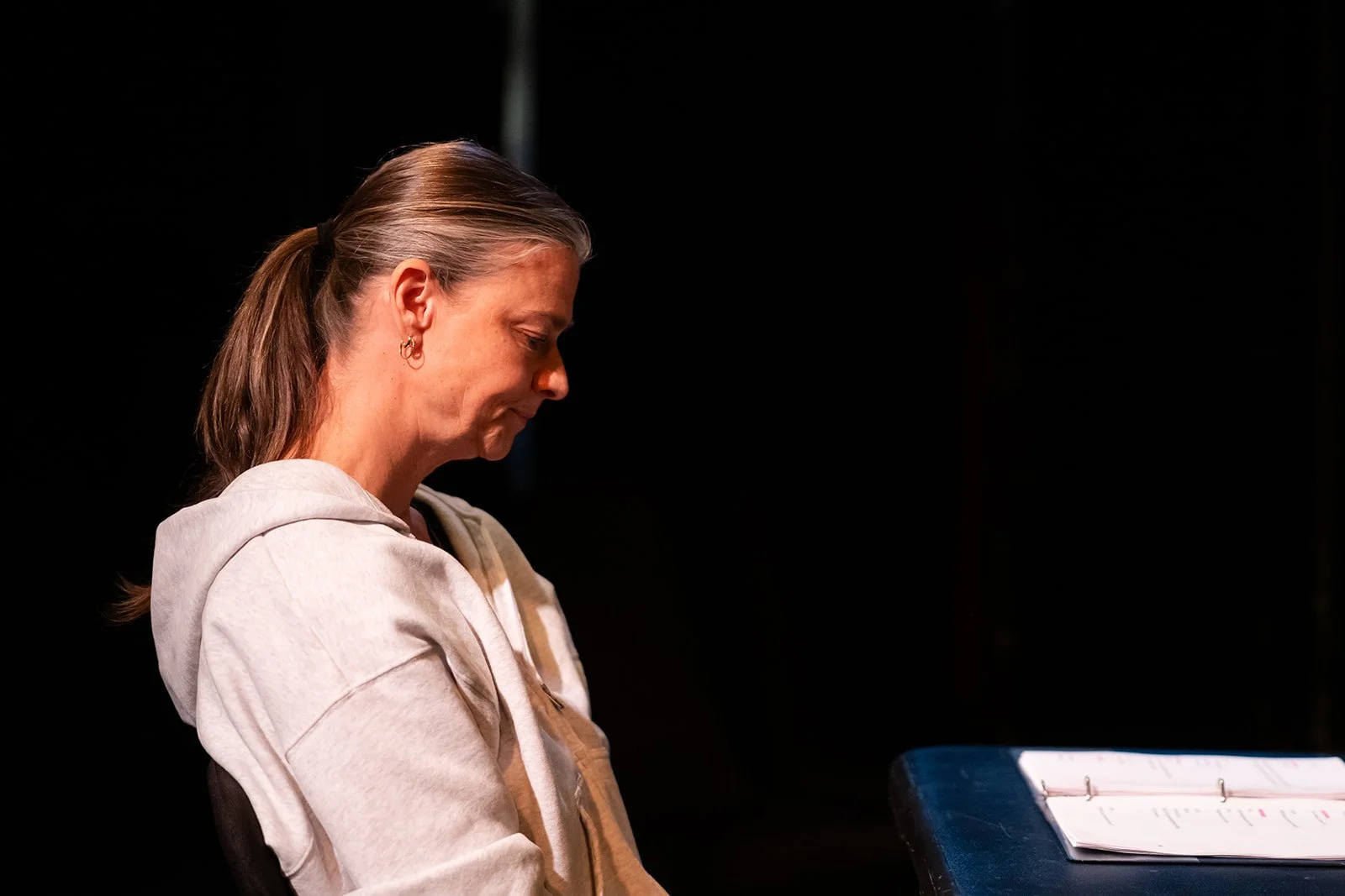 111925 - HI-25_websize.jpg