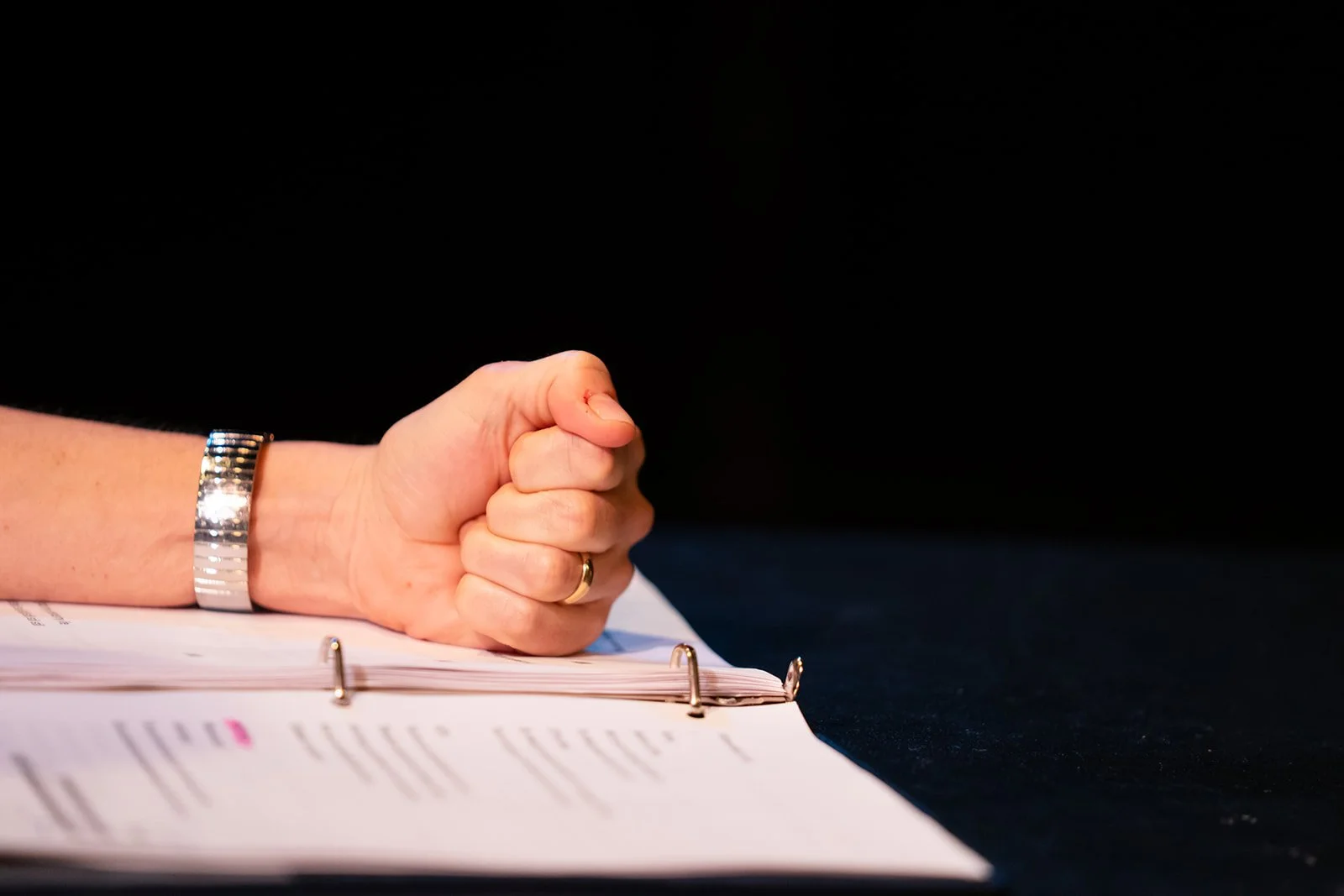 111925 - HI-22_websize.jpg