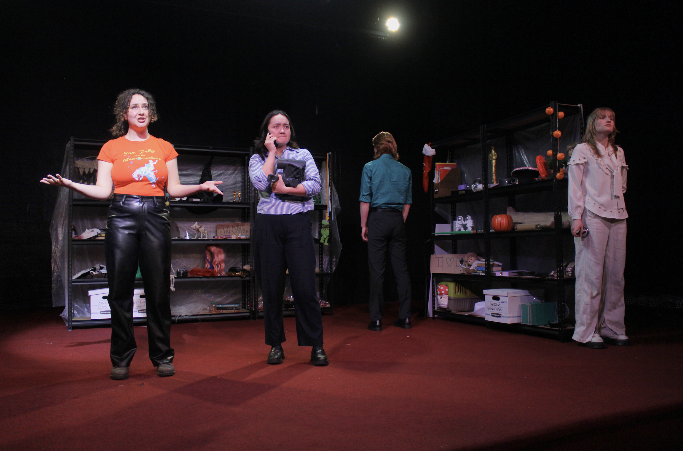 Screenshot 2025-12-16 at 3.57.45 PM.png