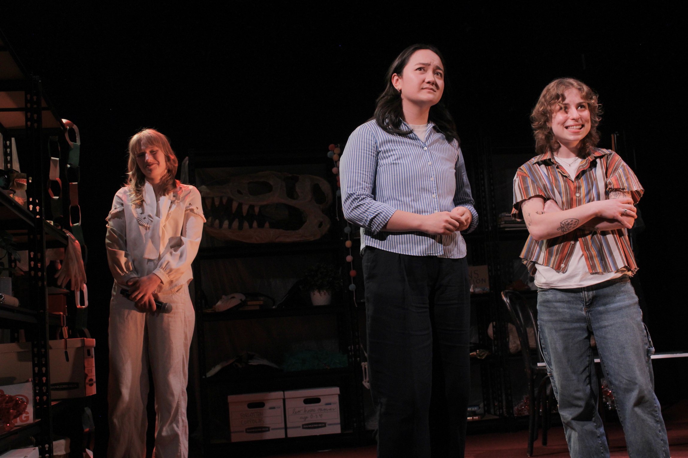 Screenshot 2025-12-16 at 3.57.18 PM.png