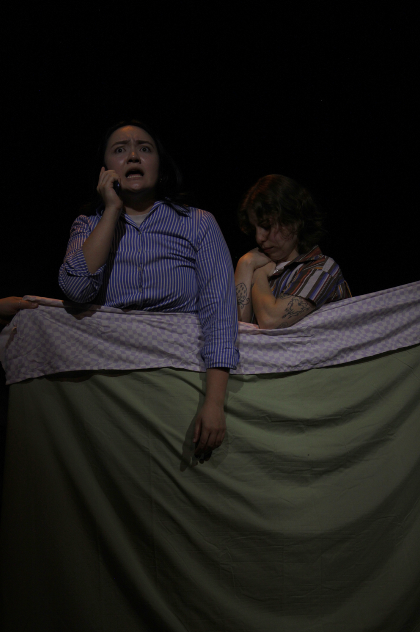 Screenshot 2025-12-16 at 4.03.40 PM.png