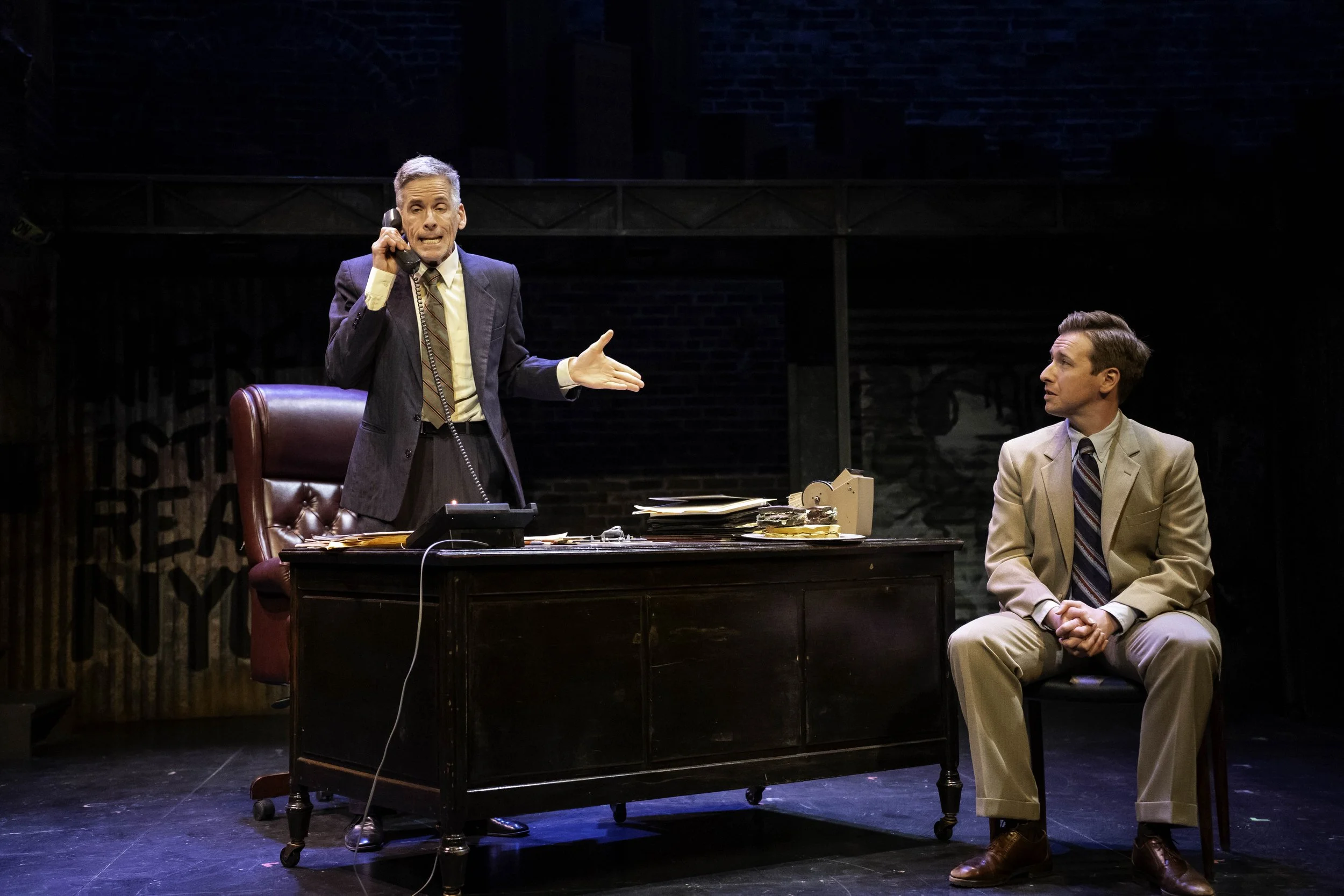 AiA-PortlandStage-1.jpg