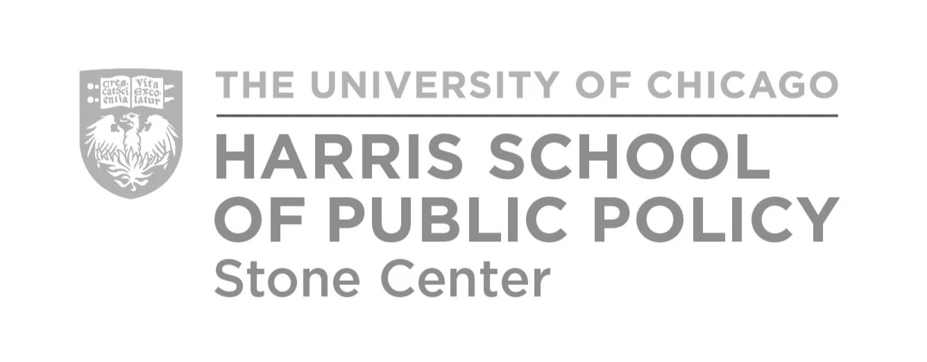 The Stone Foundation