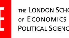 LSE