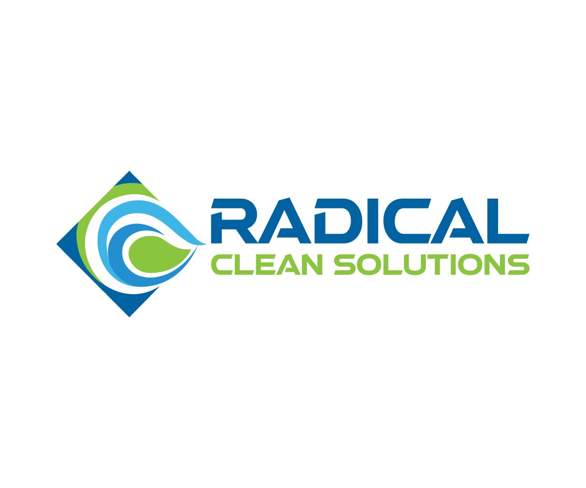 Radical Clean Solutions