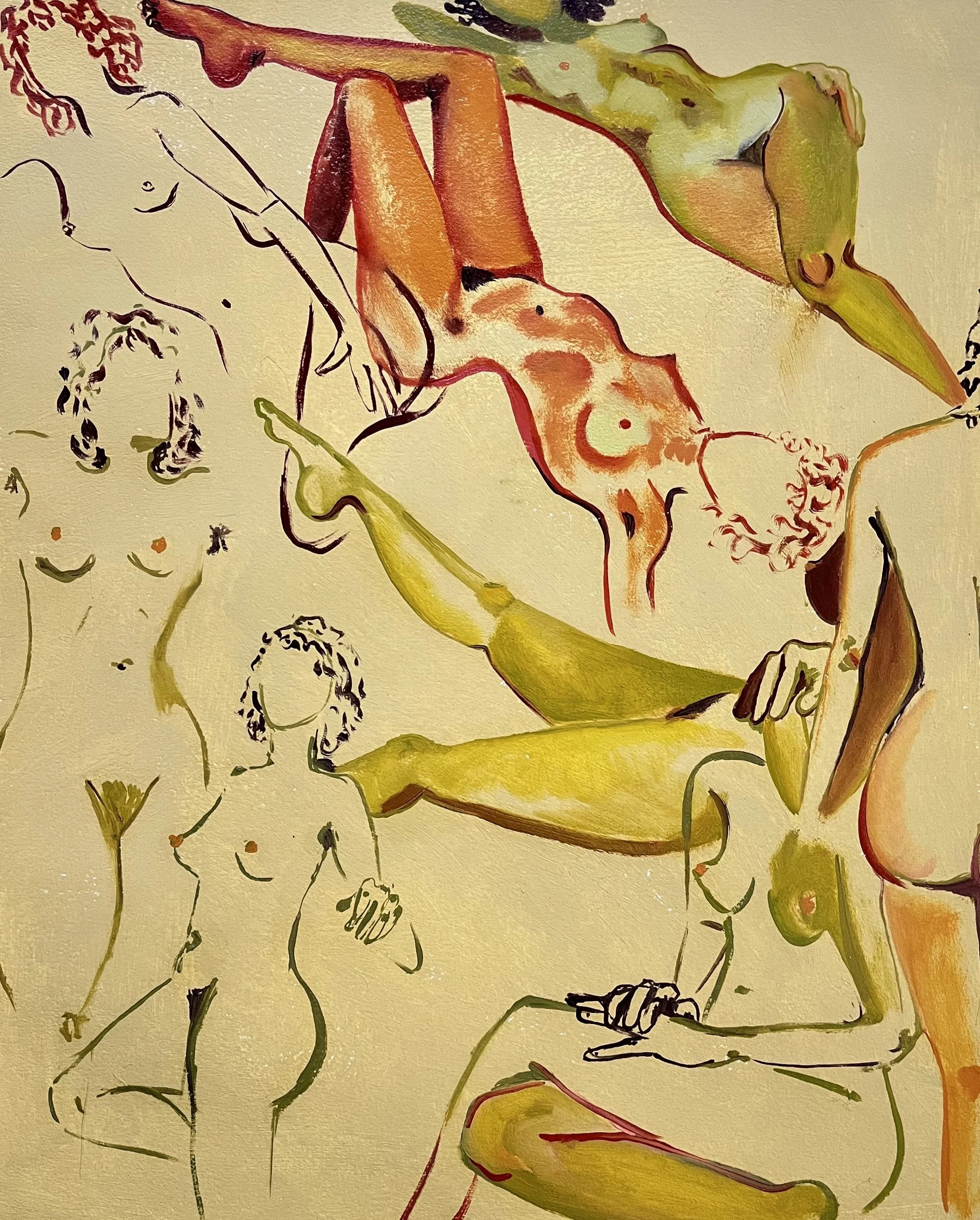 Figure-painting-1.jpeg